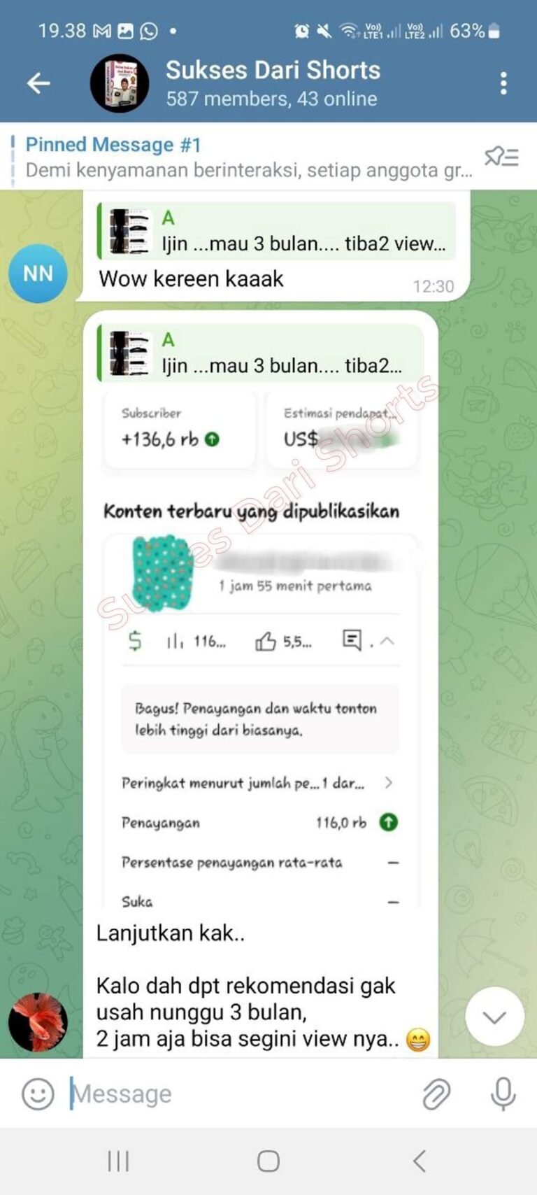 Dapat-Rekomendasi-Sukses-Dari-Shorts.jpg