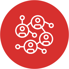 Icon-Network.png