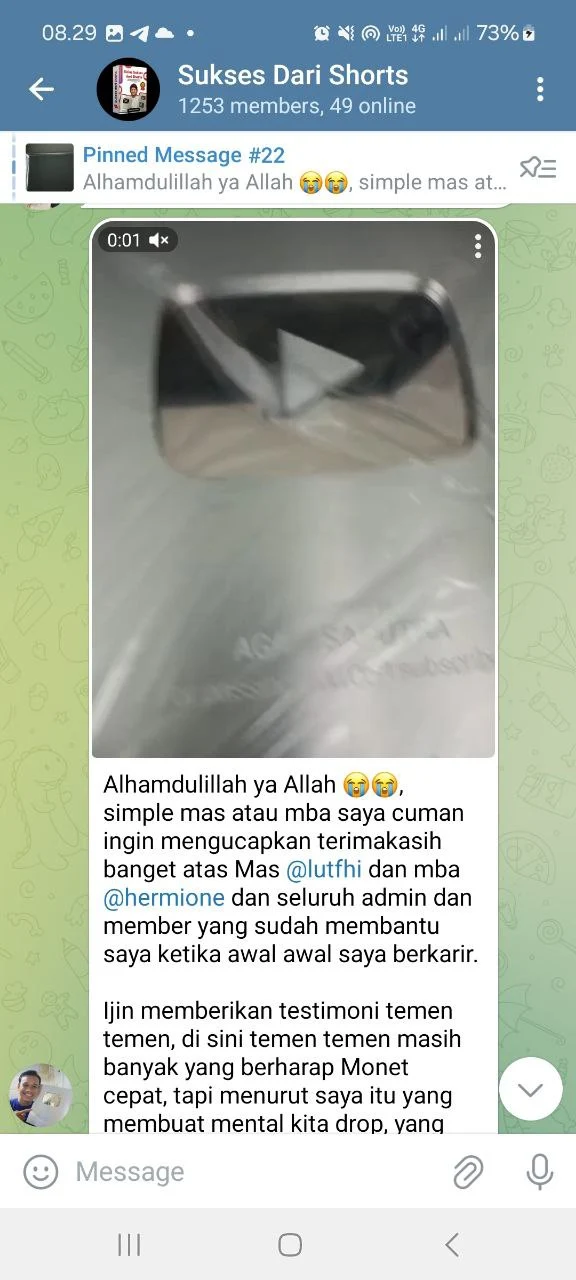 Testimoni-Kelas-Sukses-Dari-Shorts-Agam-Saputra.webp