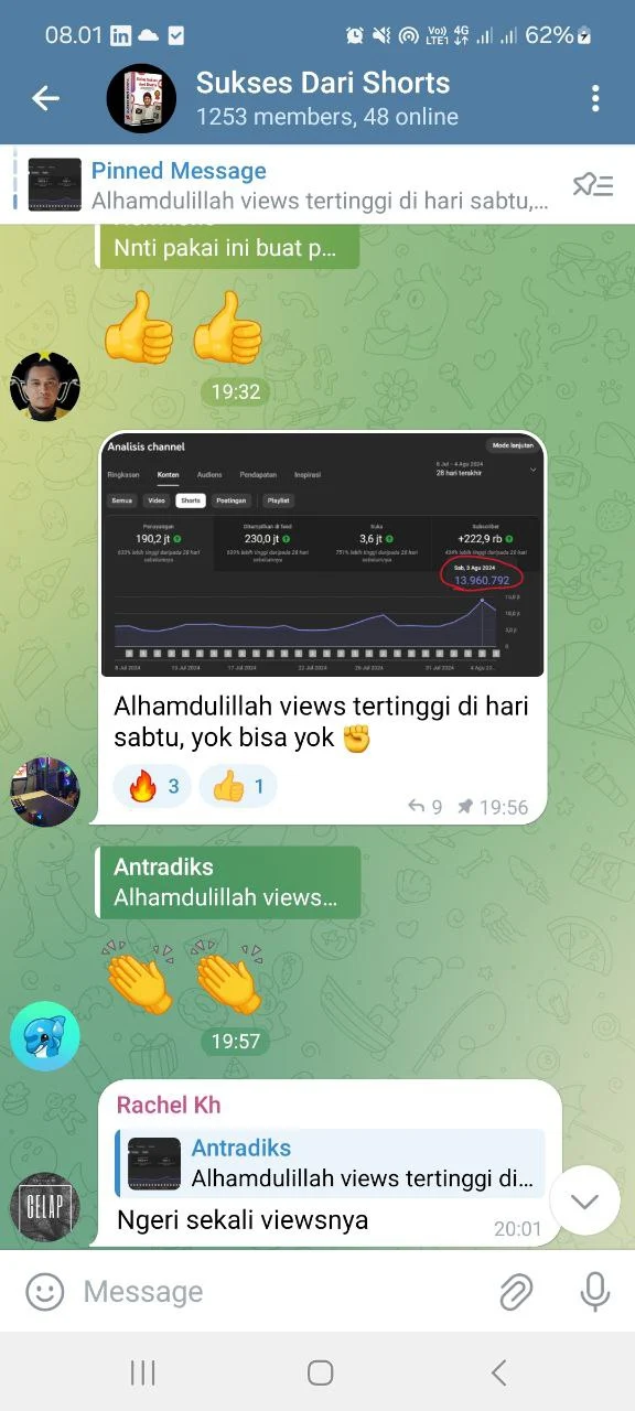 Testimoni-Kelas-Sukses-Dari-Shorts-Antradiks.webp