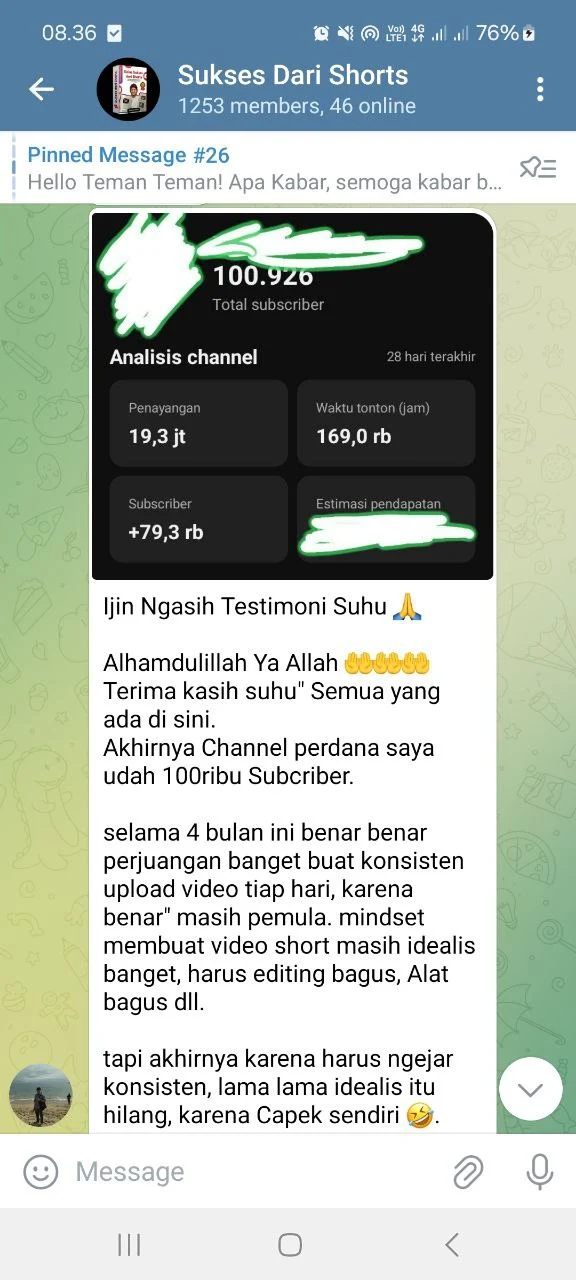 Testimoni-Kelas-Sukses-Dari-Shorts-Asfahani.webp