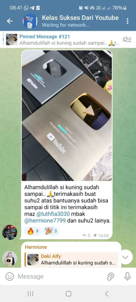 Testimoni-Kelas-Sukses-Dari-Youtube-Deky-Alfy.webp