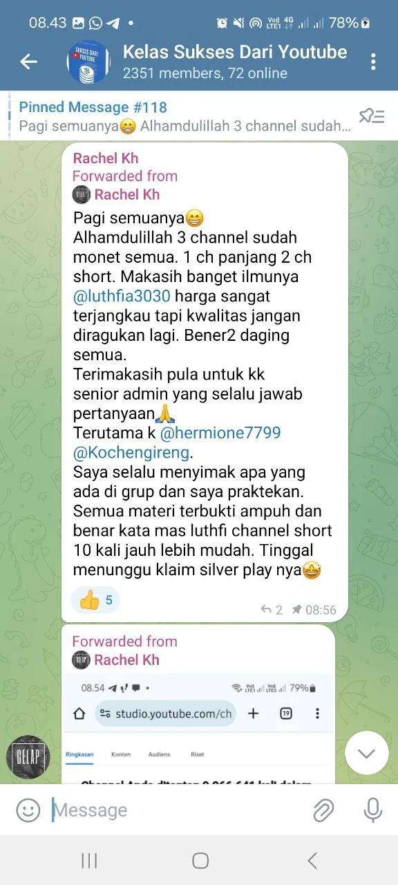 Testimoni-Kelas-Sukses-Dari-Youtube-Rachel-Kh1.webp