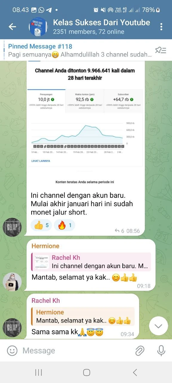 Testimoni-Kelas-Sukses-Dari-Youtube-Rachel-Kh2.webp