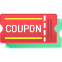 coupon.png