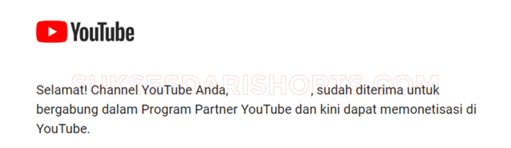 email-diterima-monetisasi.png