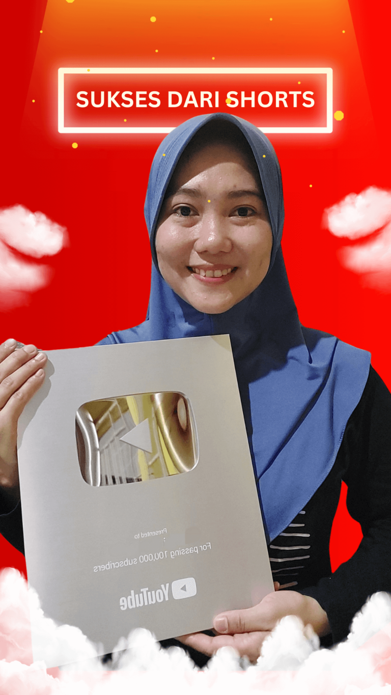 foto-silver-play-button-mbak-fitriani.png