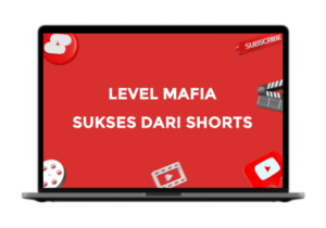 level-mafia-sukses-dari-shorts.png