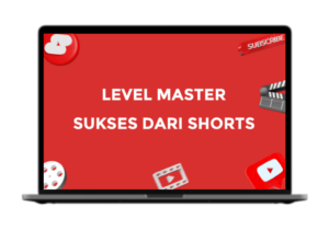 level-master-sukses-dari-shorts.png