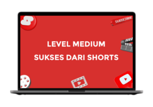 level-medium-sukses-dari-shorts.png