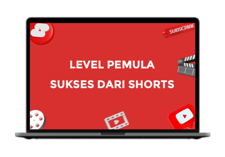 level-pemula-sukses-dari-shorts.png