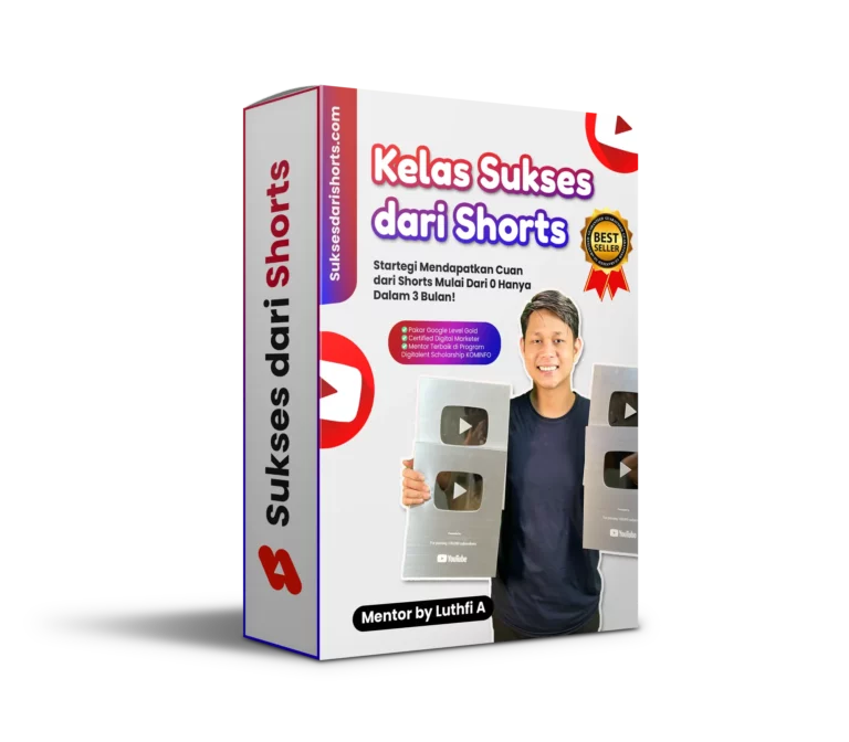 mock-up-sukses-shorts.webp