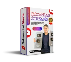 mockup-sukses-dari-shorts