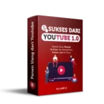 mockup-sukses-dari-youtube