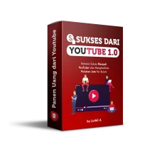 mockup-sukses-dari-youtube