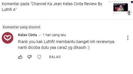 testi-kelas-cinta.jpeg