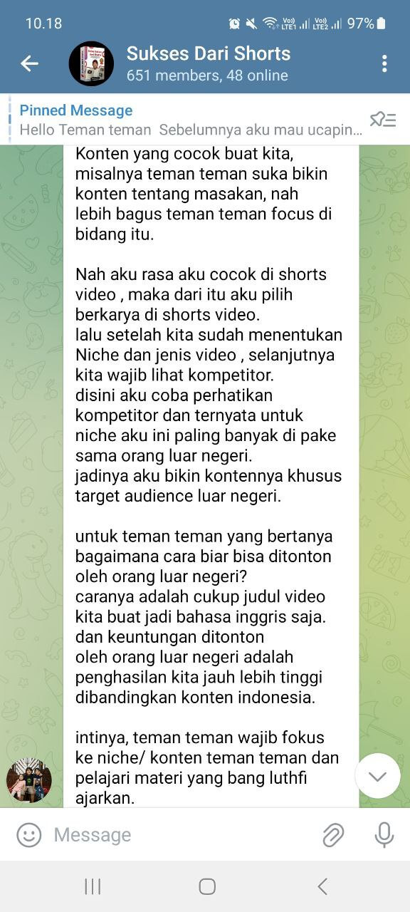 testi-member-sukses-dari-shorts-mbak-fitri-2.jpg