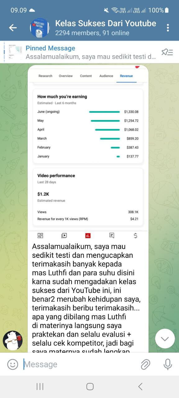 testi-member-sukses-dari-youtube-catur-teguh-pamungkas-1.jpg