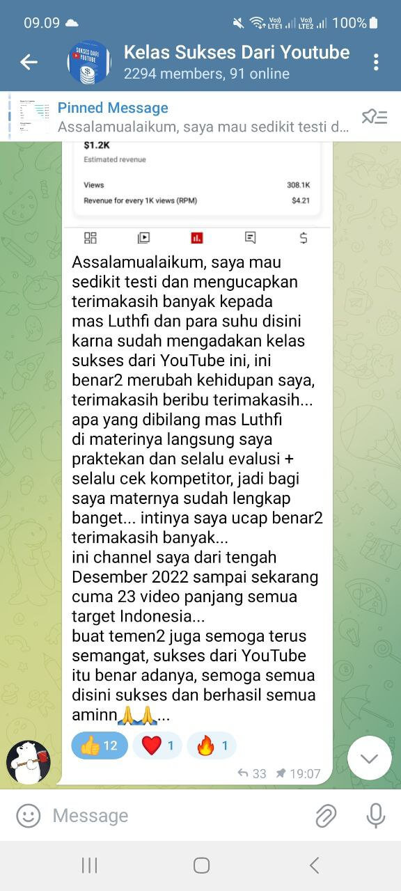 testi-member-sukses-dari-youtube-catur-teguh-pamungkas-2.jpg