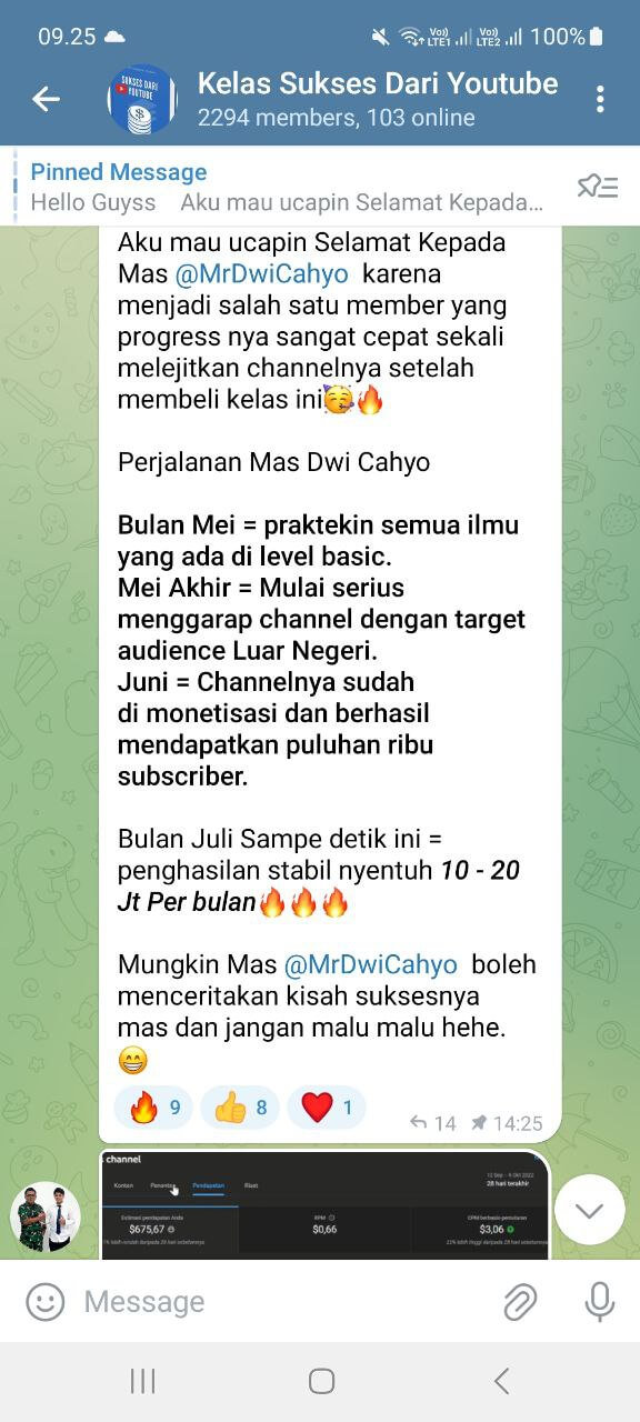 testi-member-sukses-dari-youtube-mas-dwi-cahyo-1.jpg