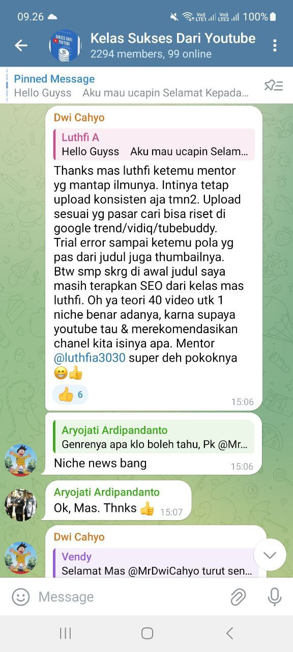 testi-member-sukses-dari-youtube-mas-dwi-cahyo-2.jpg