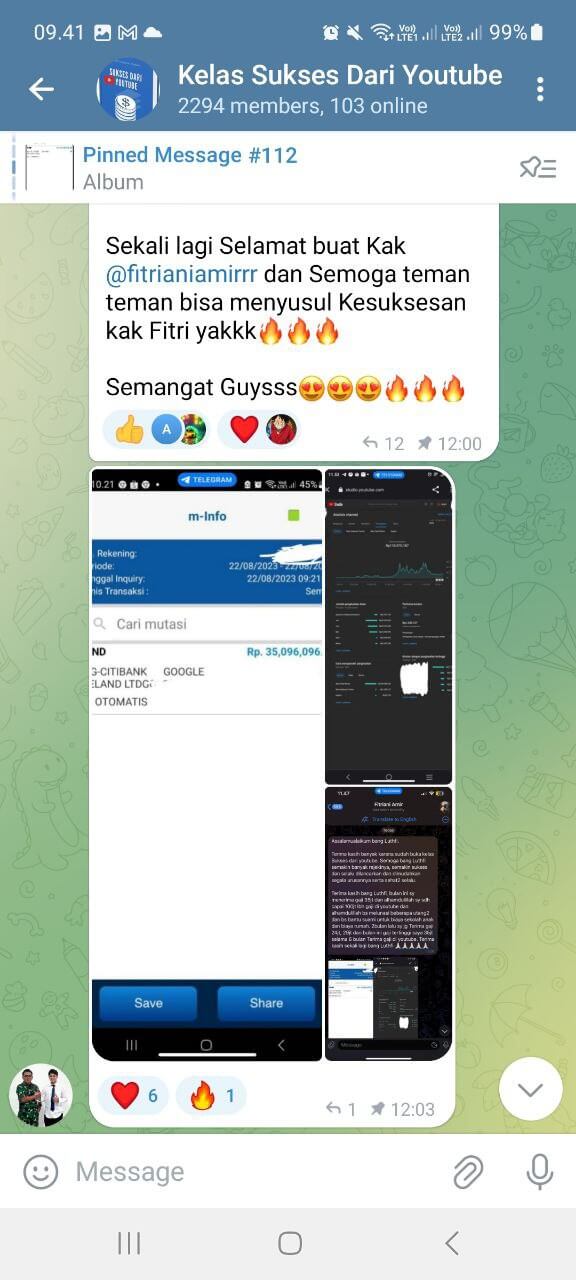 testi-member-sukses-dari-youtube-mbak-fitri-2.jpg