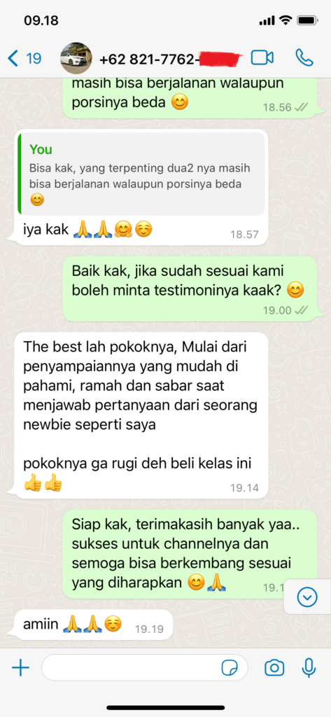 testi-rc5.png