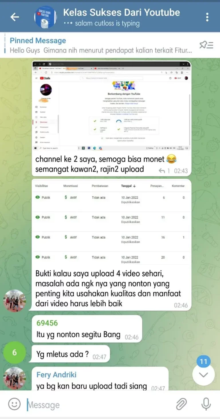 testi-suksesdariyoutube.com-new3.webp