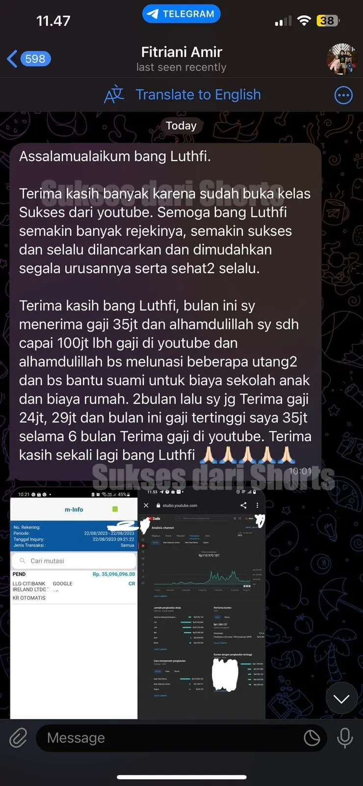 testimoni-member-100-juta.webp