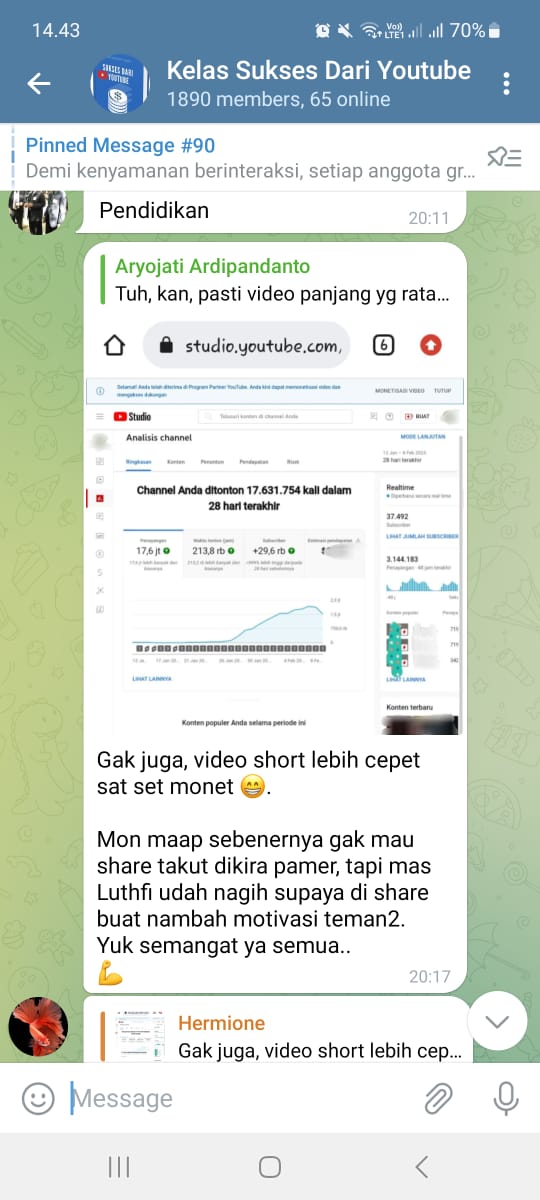 testimoni_sukses_dari_youtube_hermonie.jpeg