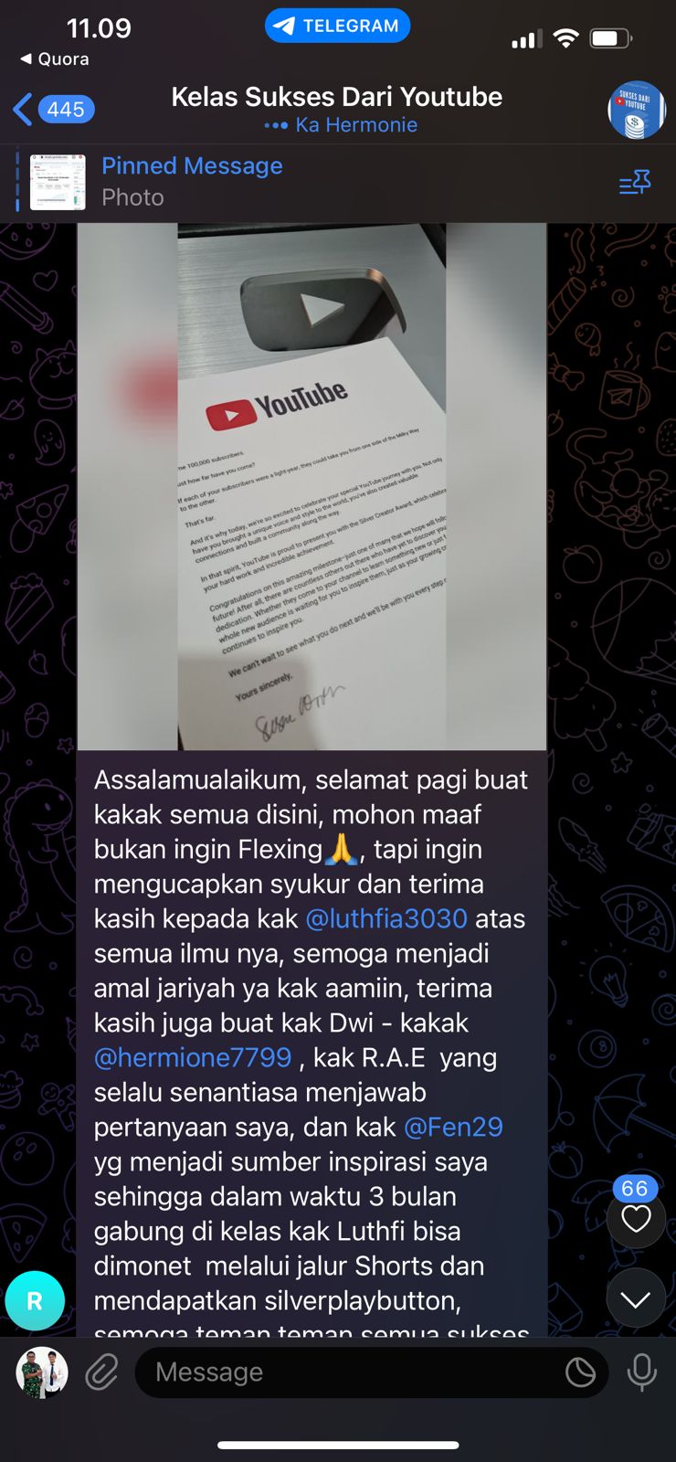 testimoni_sukses_dari_youtube_ririn.jpeg