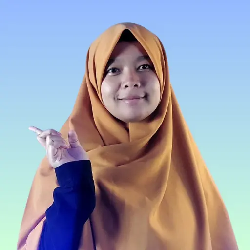 kak rachel